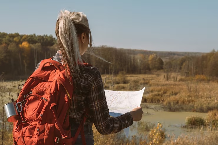 Поиск попутчиков для путешествий — отдыхайте выгоднее | Слетать.ру - ваш отдых начинается здесь!