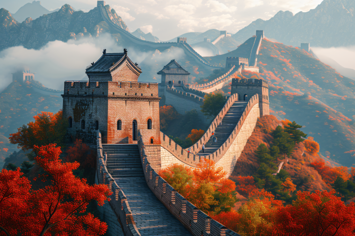 Оформление водительской визы в Китай от Слетать777.ру — разрешения для дальнобойщиков, перевозчиков и логистических специалистов | Слетать777.ру - ваш отдых начинается здесь!