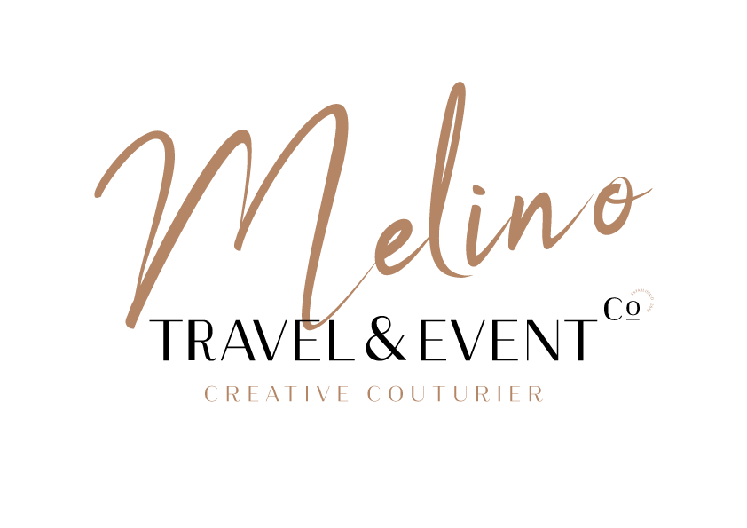 Melino Travel
