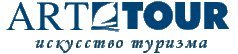 АРТ-ТУР